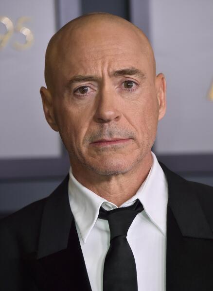 Dress like robert downey jr store